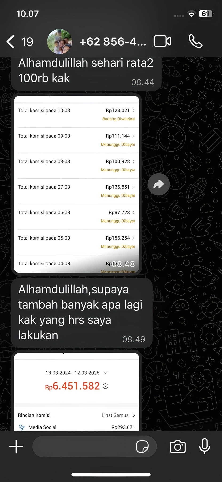 Testimoni 3