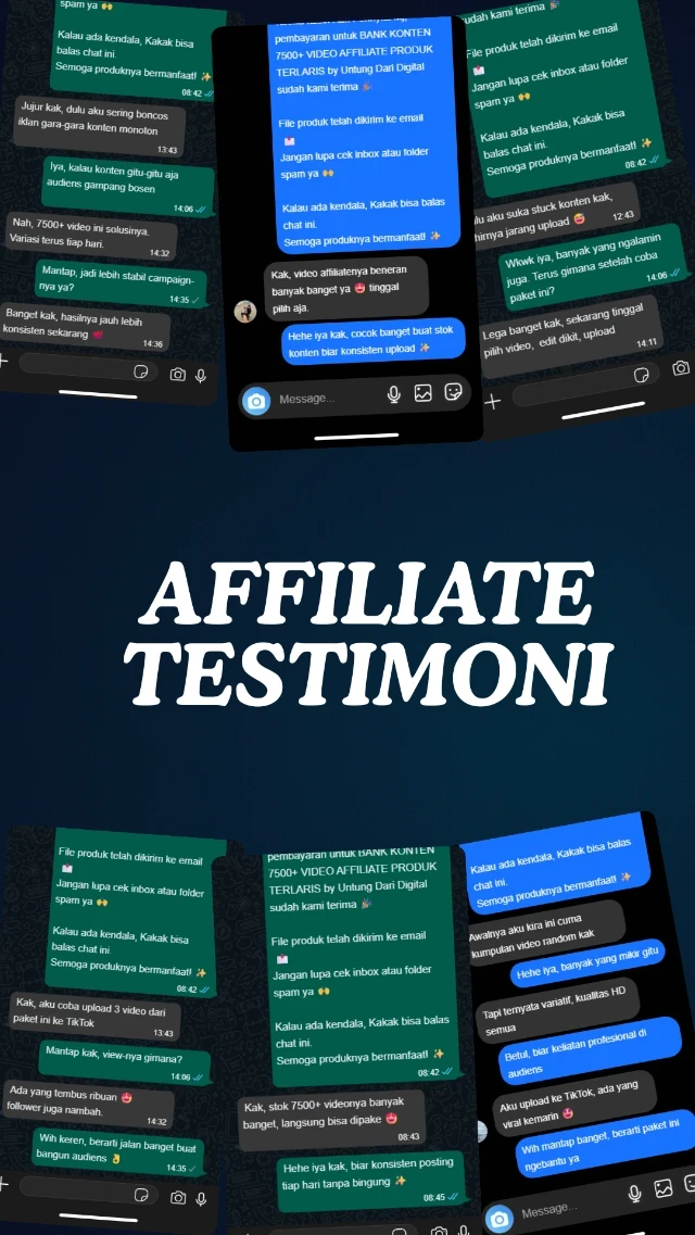 Testimoni 4